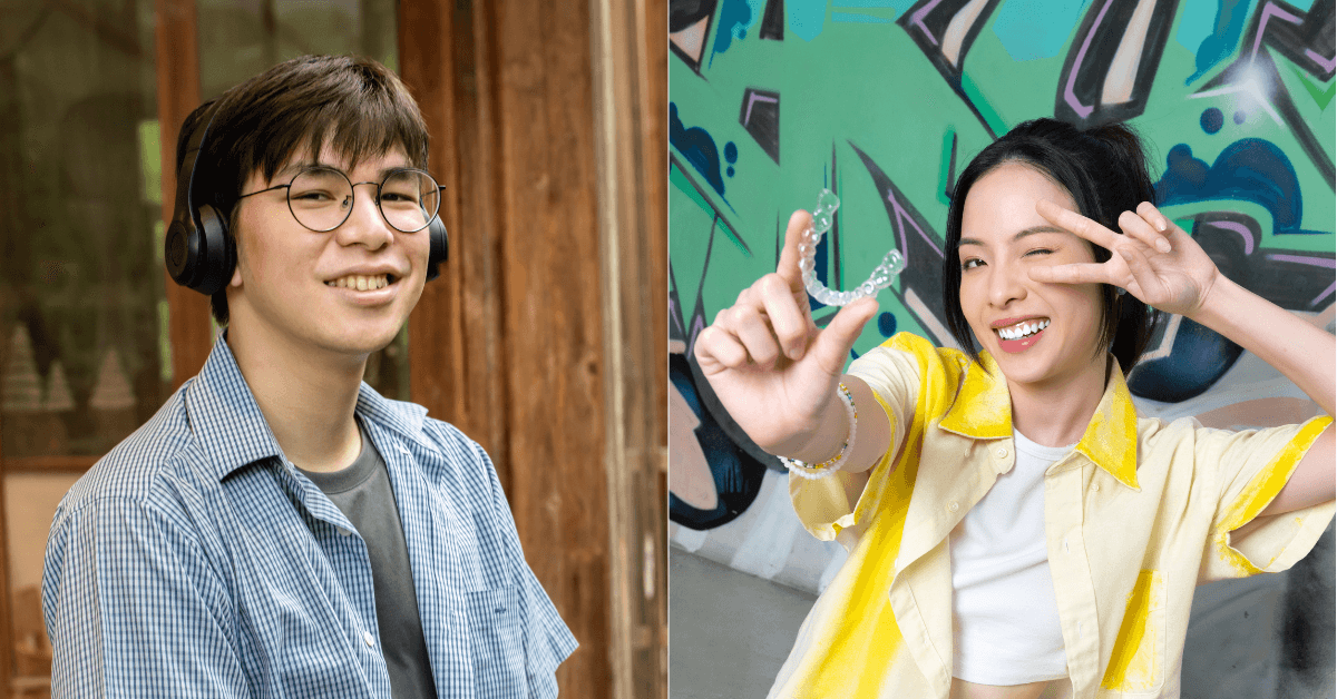 A description of the image