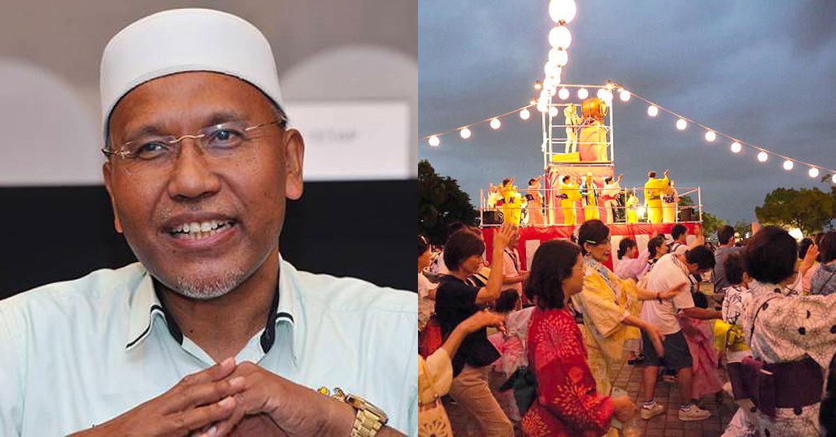 A description of the image