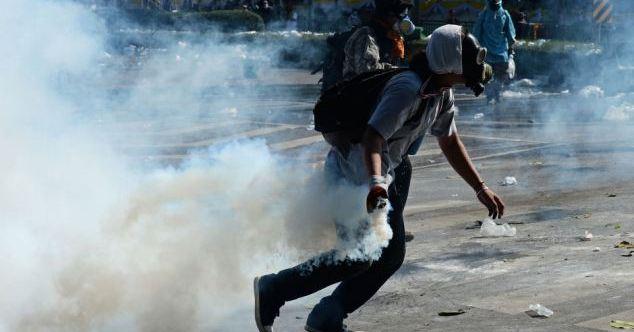 A description of the image