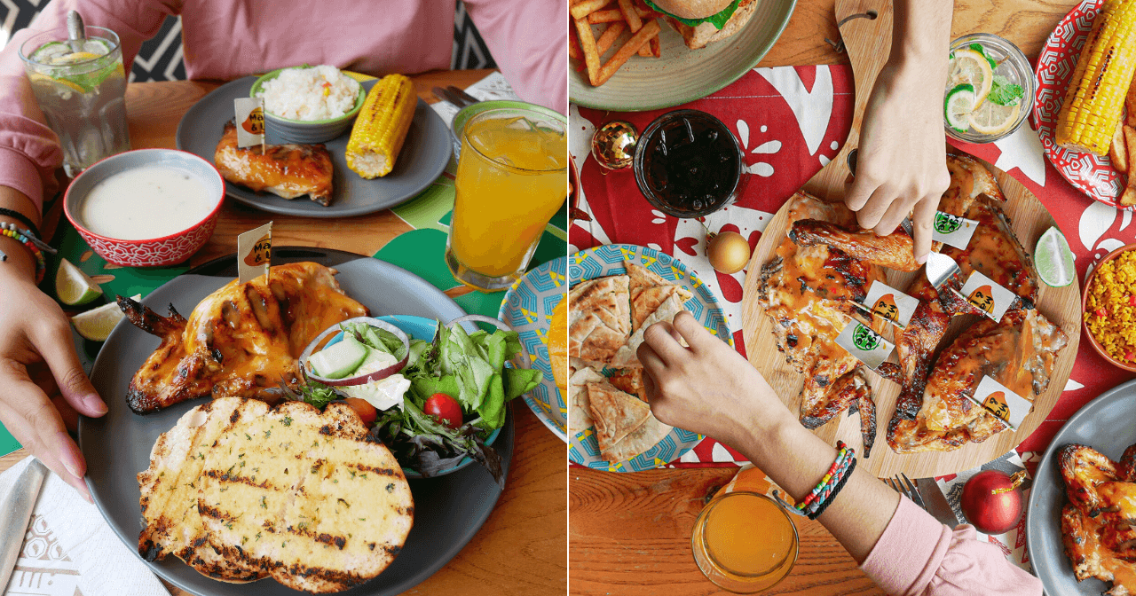 A description of the image