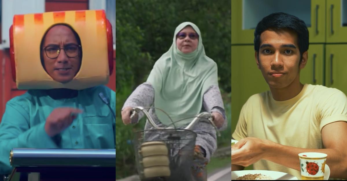 A description of the image