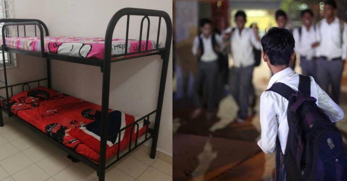 A description of the image