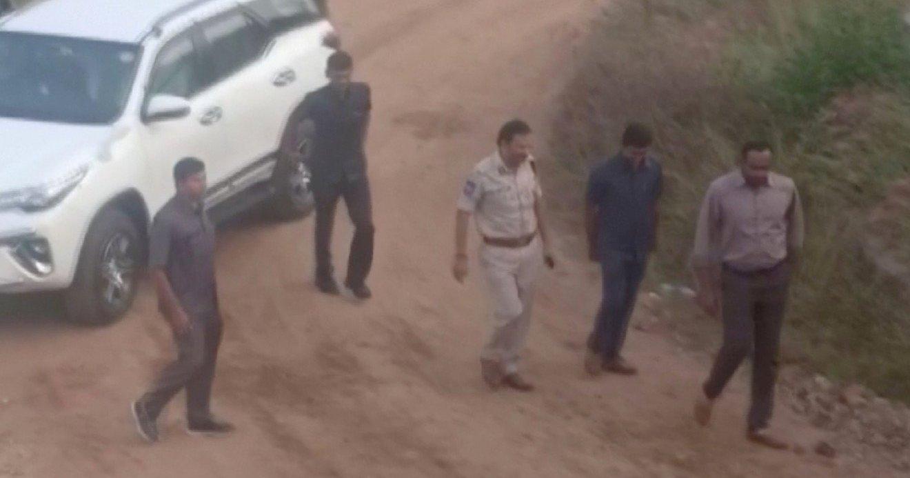 A description of the image