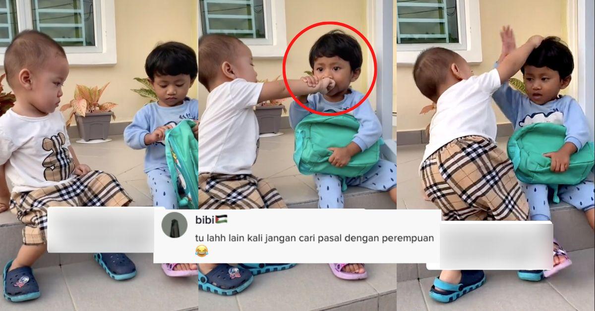 A description of the image