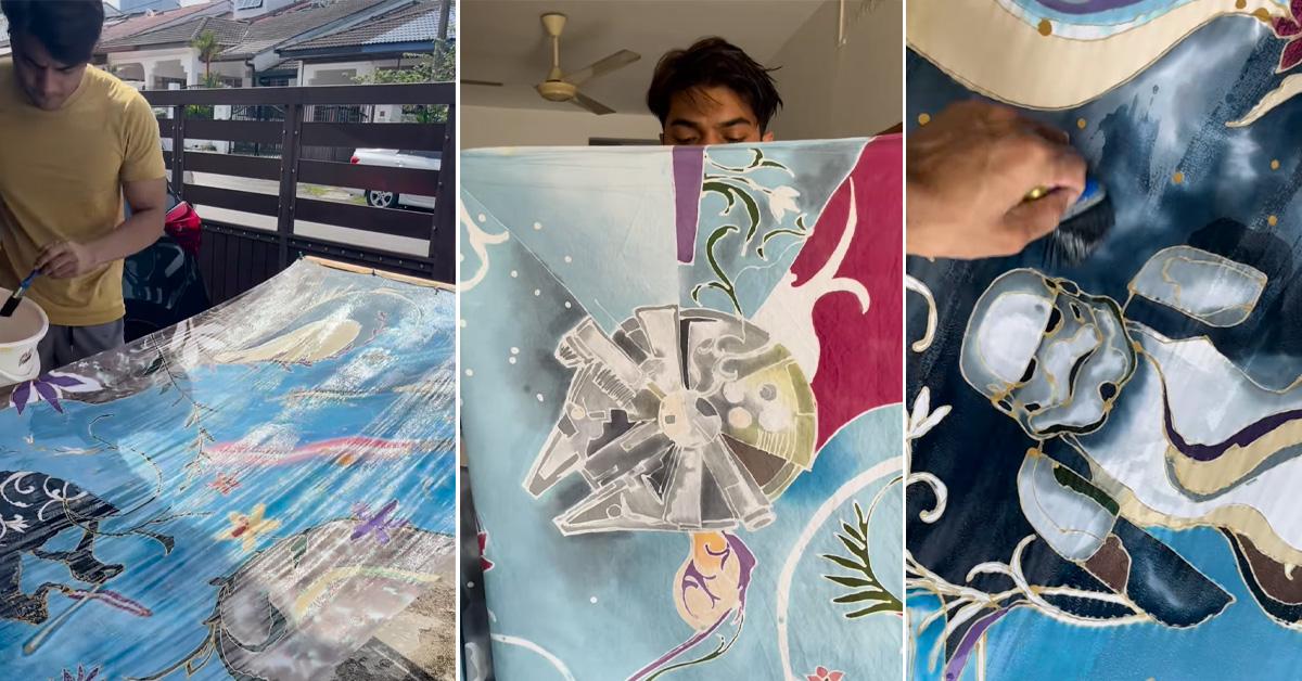 A description of the image