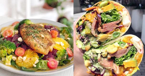 A description of the image