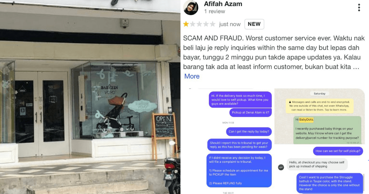 A description of the image