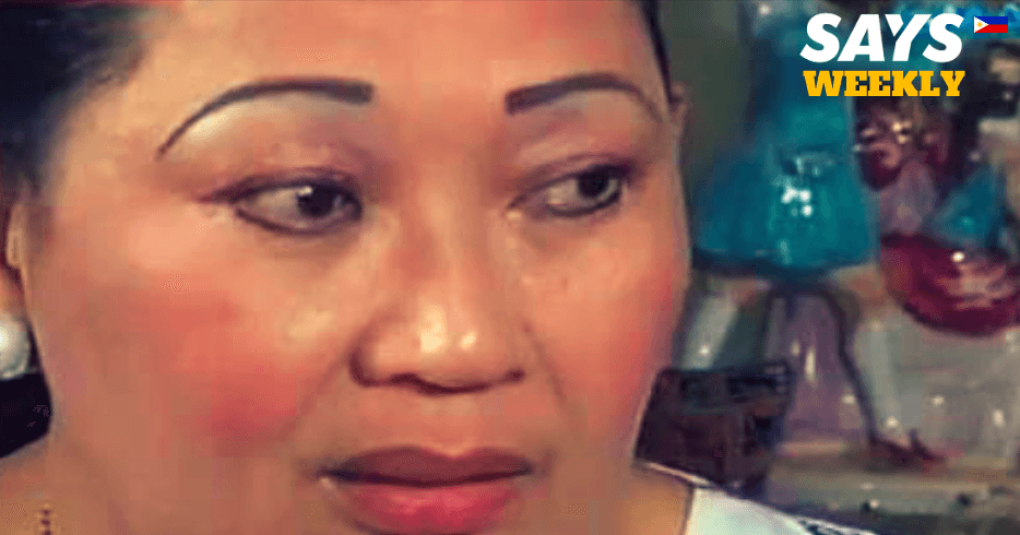 A description of the image