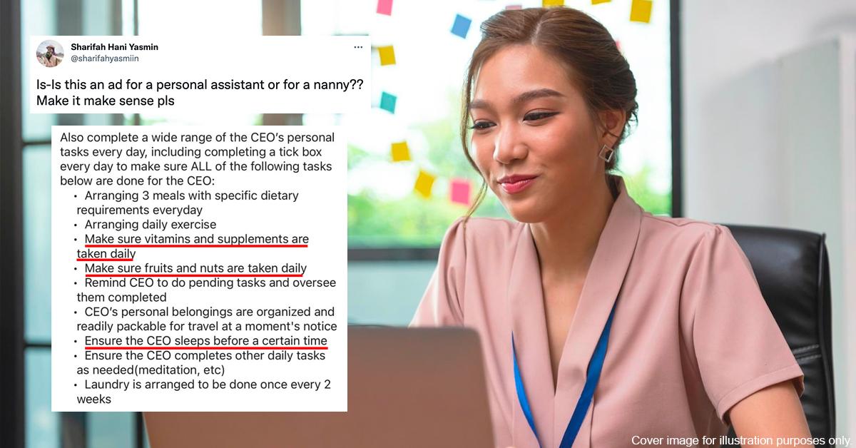 A description of the image