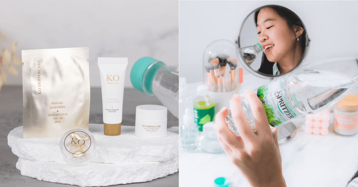 A description of the image