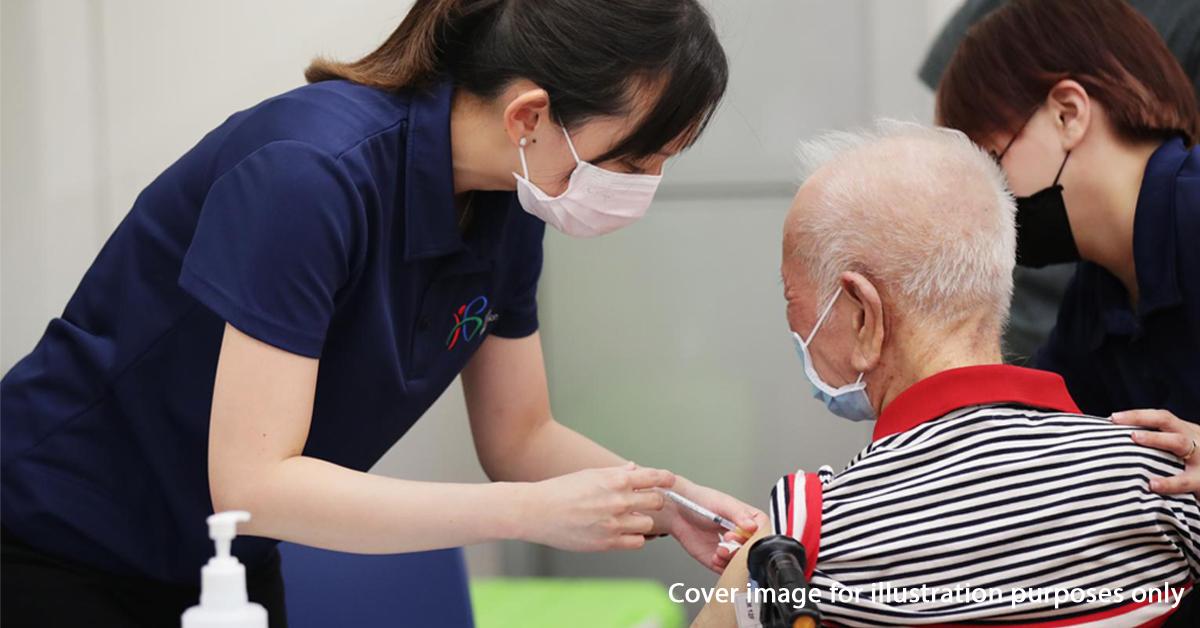 A description of the image