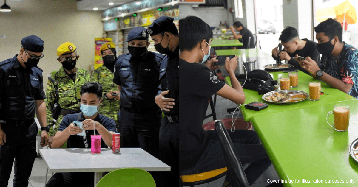 A description of the image