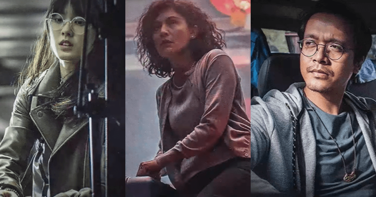 A description of the image