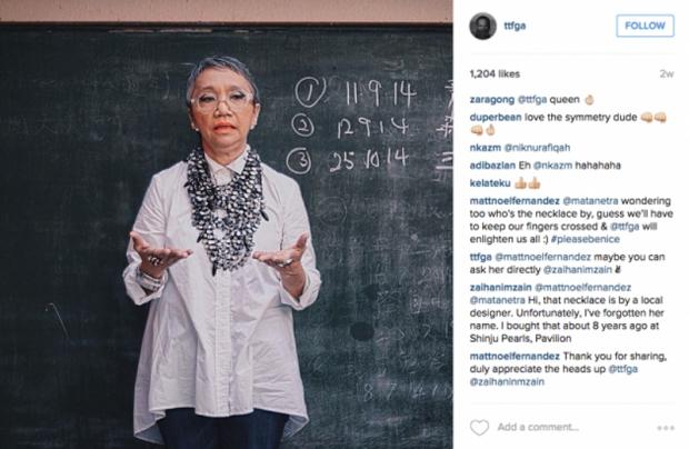 A description of the image