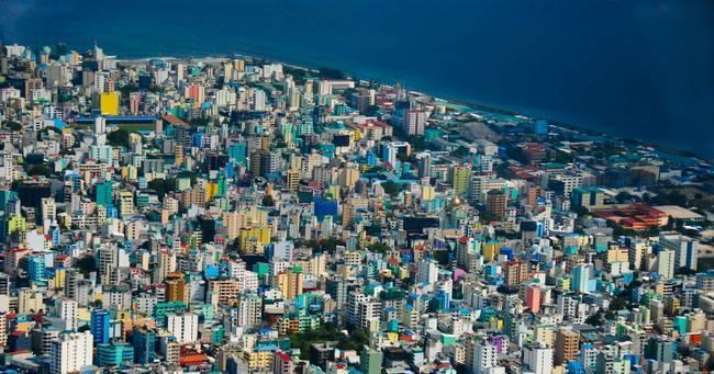 A description of the image