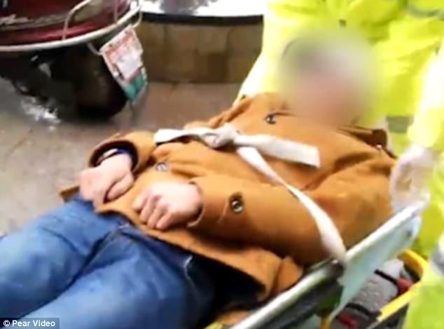 A description of the image