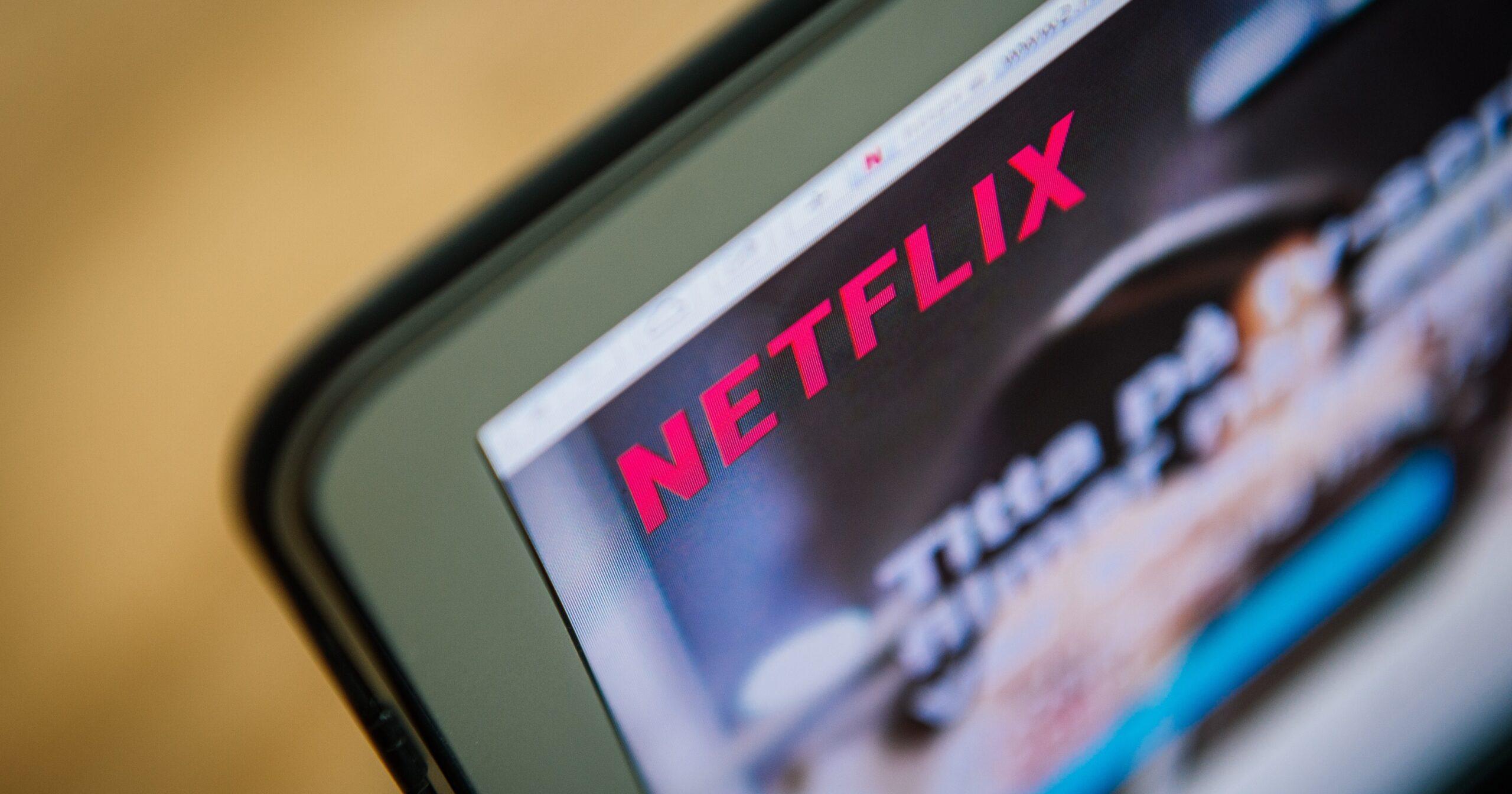 A description of the image