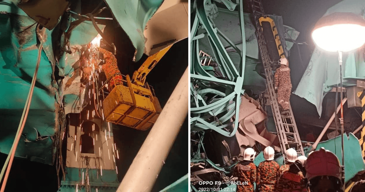 A description of the image