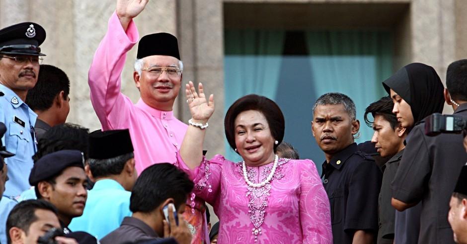 A description of the image