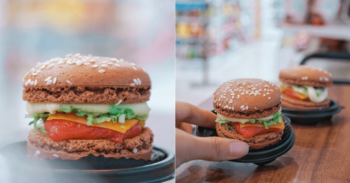 A description of the image