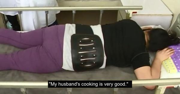 A description of the image