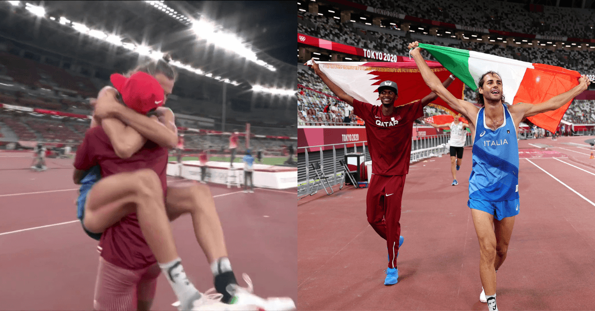 A description of the image