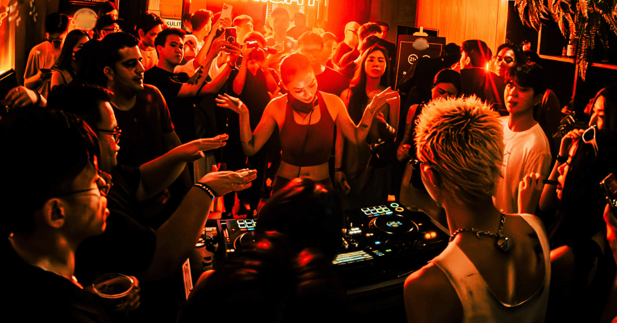 A description of the image