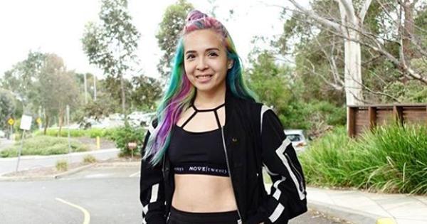 A description of the image