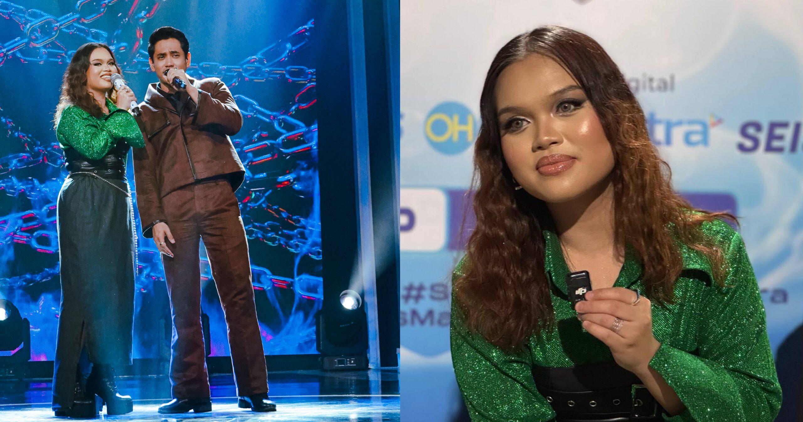 A description of the image