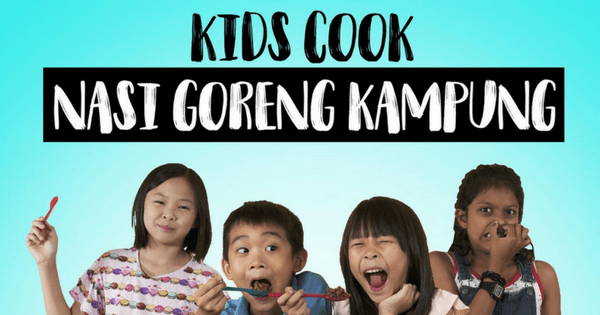 A description of the image