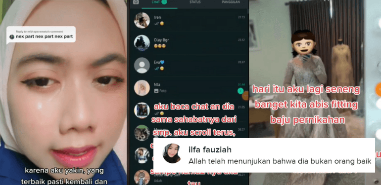 A description of the image