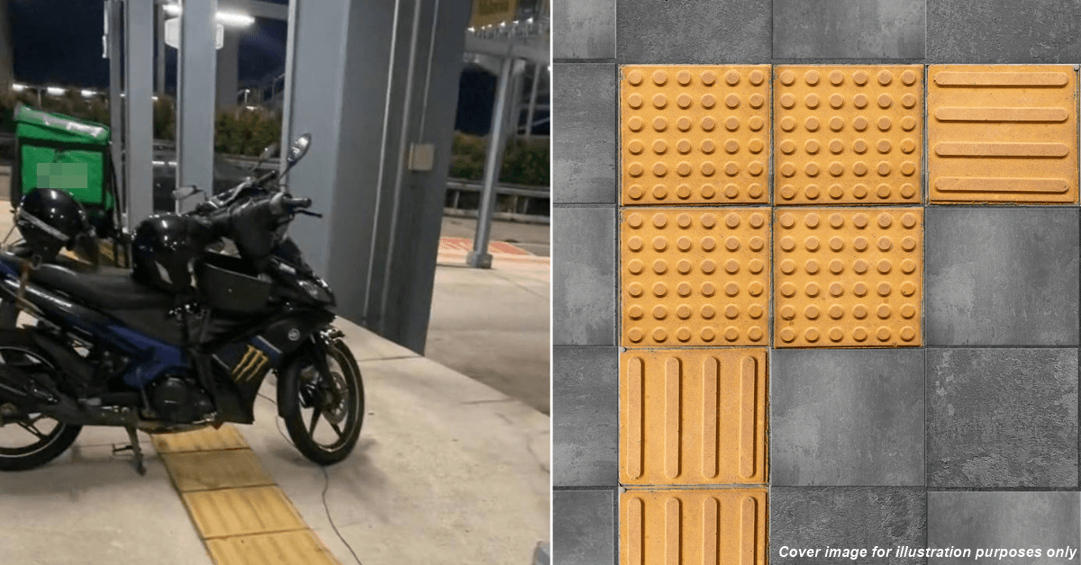 A description of the image