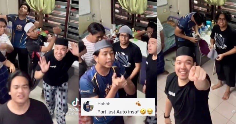 A description of the image