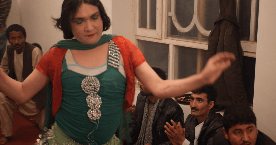 A description of the image