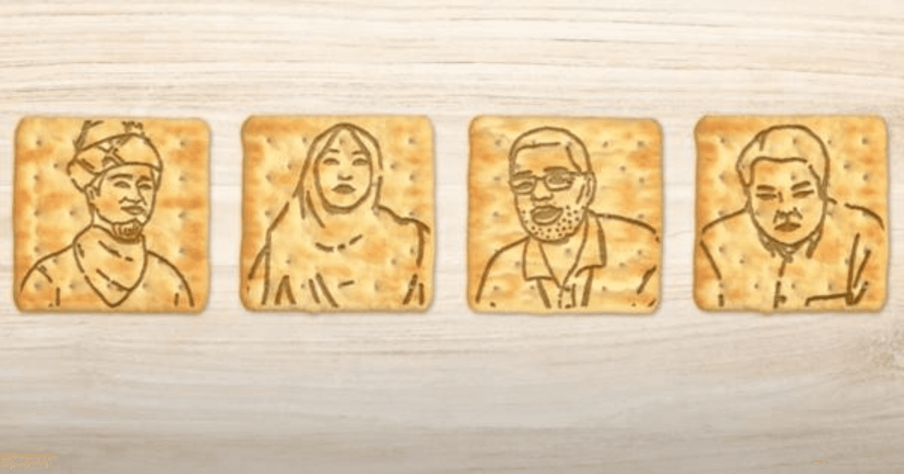 A description of the image