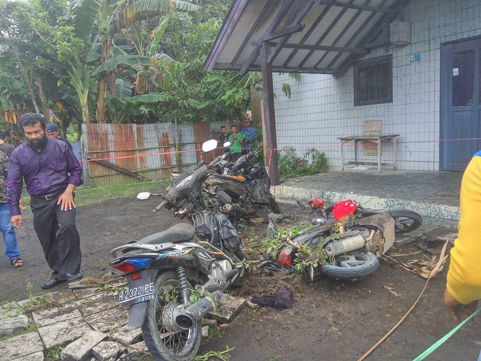 A description of the image