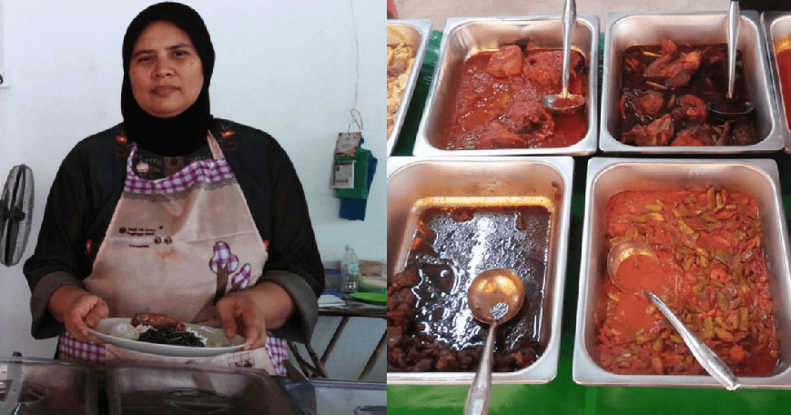 A description of the image