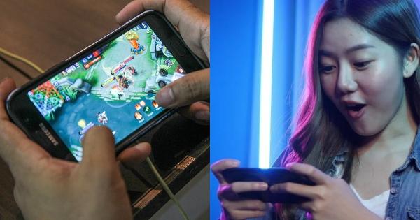 A description of the image