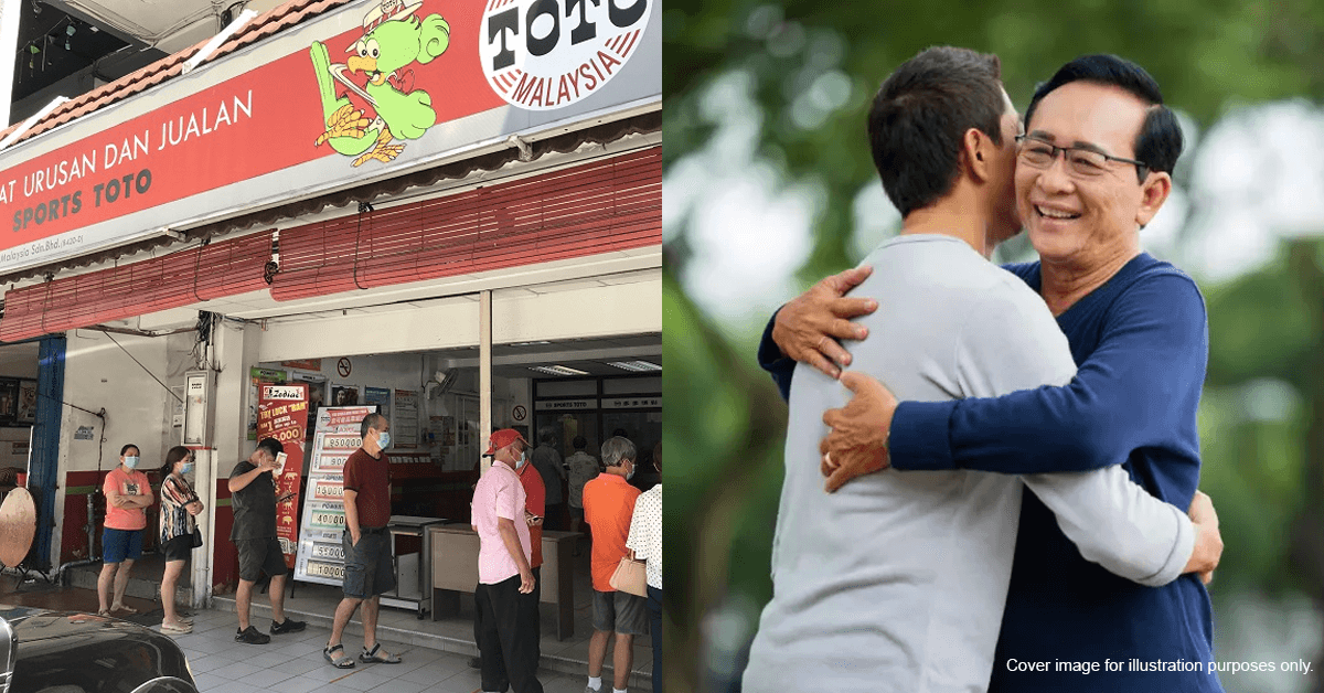 A description of the image