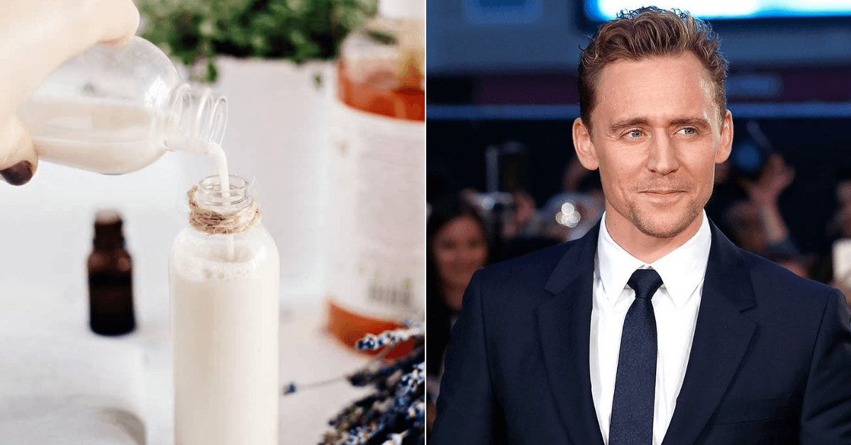 A description of the image