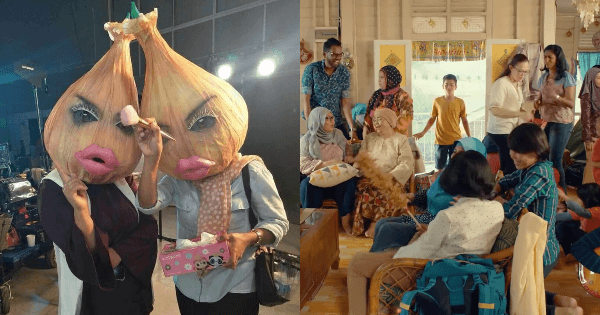 A description of the image