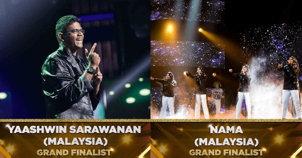 A description of the image