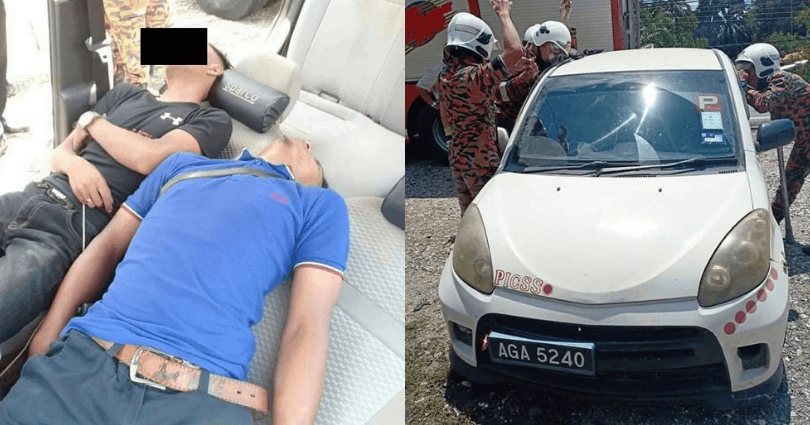 A description of the image