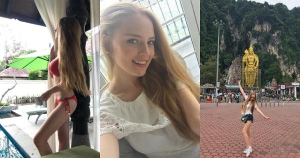 A description of the image