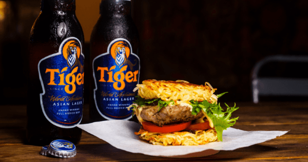 A description of the image