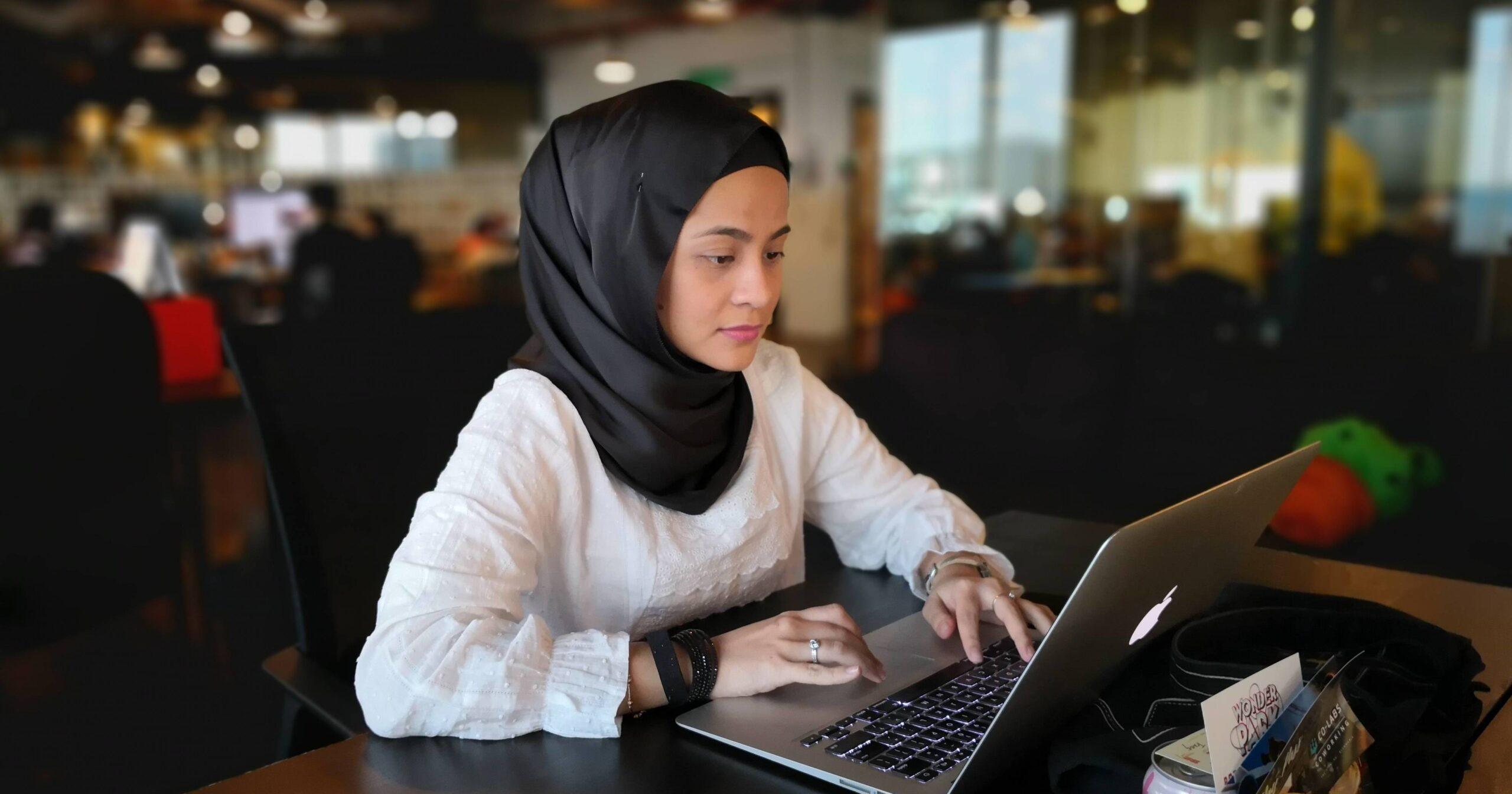 A description of the image