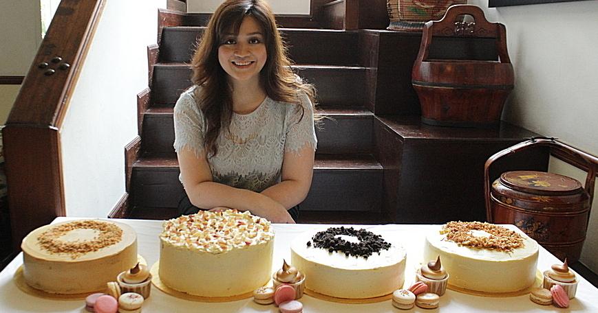 A description of the image