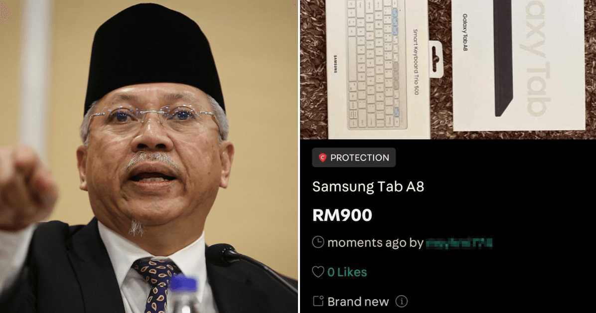 A description of the image