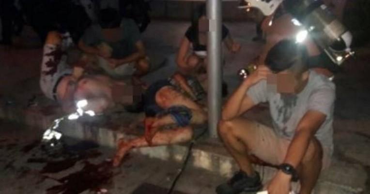 A description of the image