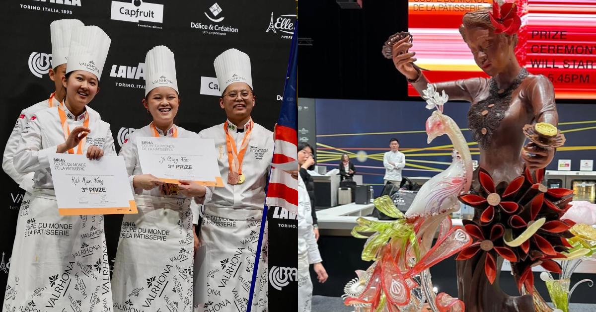 A description of the image